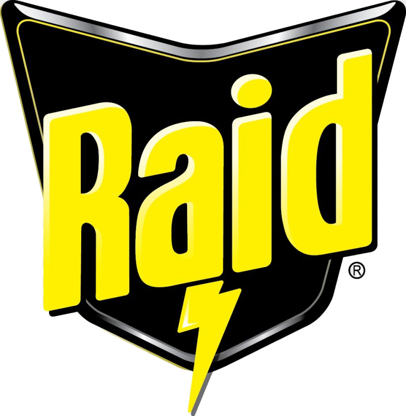 Raid | Disponibile su MondoSpesa.it