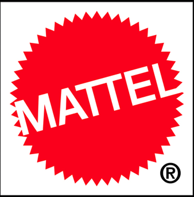 mattel_logo_full