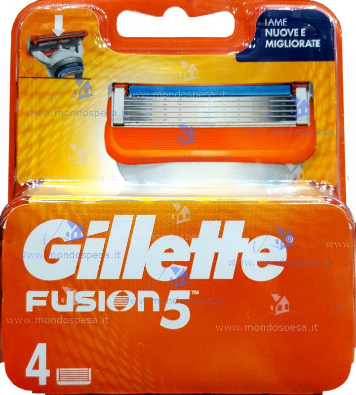 Ricariche Per Diffusori - 250ml - 500ml - 1000ml – Antichi Profumi Milano