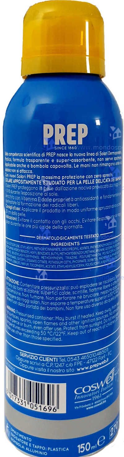 Parasole Magnetici Per Auto - Set Di 4 Tende Con Protezione UV | Per Finestrini Anteriori E Posteriori, Universali - Foto 7