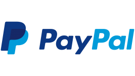 Pagamenti sicuri con paypal